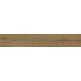 Mexen Hirera Verde gres szkliwiony rekt. G1, płytka drewnopodobna podłogowo-ścienna 120 x 20 cm, mat - TL611-120-020-08