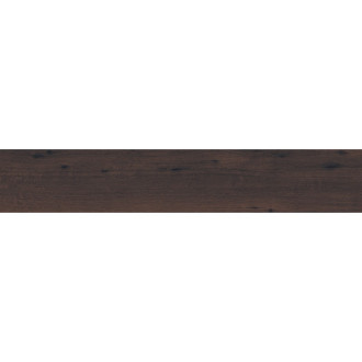 Mexen Cristopher Cherry gres szkliwiony rekt. G1, płytka drewnopodobna podłogowo-ścienna 120 x 20 cm, carving - TL612-120-020-02