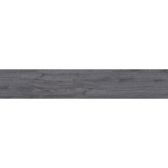 Mexen Wood Ville Steel gres szkliwiony rekt. G1, płytka drewnopodobna podłogowo-ścienna 120 x 20 cm, carving - TL613-120-020-06
