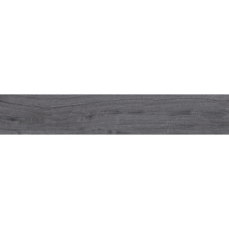Mexen Wood Ville Steel gres szkliwiony rekt. G1, płytka drewnopodobna podłogowo-ścienna 120 x 20 cm, carving - TL613-120-020-06