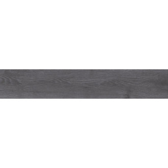 Mexen Wood Ville Steel gres szkliwiony rekt. G1, płytka drewnopodobna podłogowo-ścienna 120 x 20 cm, carving - TL613-120-020-06