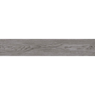 Mexen Savana Grey gres szkliwiony rekt. G1, płytka drewnopodobna podłogowo-ścienna 120 x 20 cm, carving - TL614-120-020-02