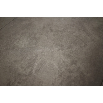 Plastový obklad vnitřní LOME - industrial dark NEW - beton