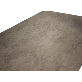 Plastový obklad vnitřní LOME - industrial dark NEW - beton