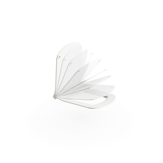 Ravak WC Classic RimOff závěsný white X01671