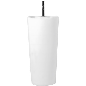 REA Umyvadlo volně stojící Blanka REA-U5635