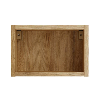 Comad COAST EVOKE UN 83-30-20 Horní regál 30 cm