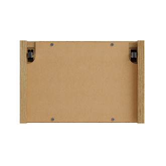 Comad COAST EVOKE UN 83-30-20 Horní regál 30 cm