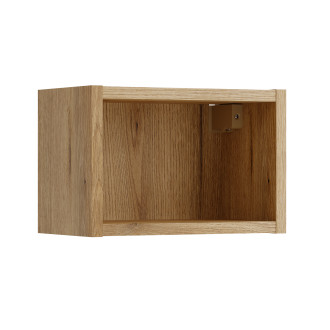 Comad COAST EVOKE UN 83-30-20 Horní regál 30 cm
