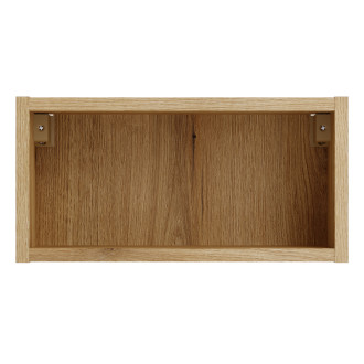 Comad COAST EVOKE UN 83-40-20 Horní regál 40 cm