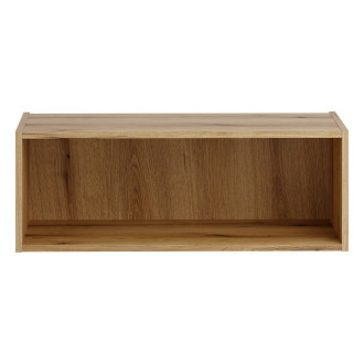 Comad COAST EVOKE UN 81-80-29 Dolní regál 80 cm