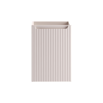 Comad NOVA CASHMERE 82-40-40-1D Skříňka pod umyvadlo 40 cm 1 dveře