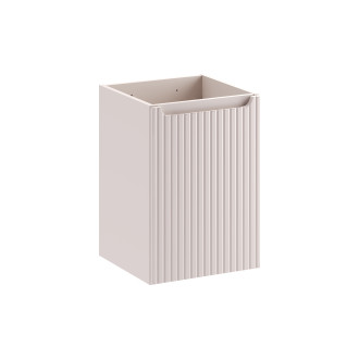 Comad NOVA CASHMERE 82-40-40-1D Skříňka pod umyvadlo 40 cm 1 dveře