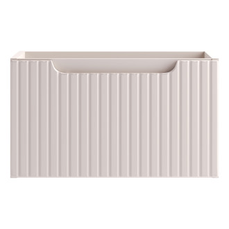 Comad NOVA CASHMERE 82-50-40-1S Skříňka pod umyvadlo 50 cm 1 zásuvka