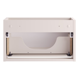 Szafka pod umywalkę 50cm 1 szuflada