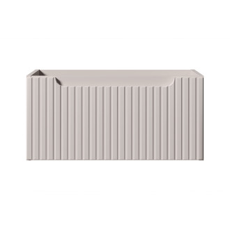 Comad NOVA CASHMERE 82-60-40-1S Skříňka pod umyvadlo 60 cm 1 zásuvka
