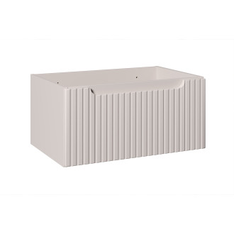 Szafka pod umywalkę 60cm 1 szuflada