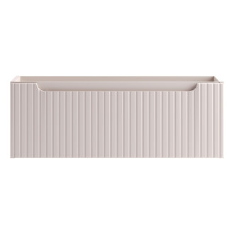 Comad NOVA CASHMERE 82-80-40-1S Skříňka pod umyvadlo 80 cm 1 zásuvka