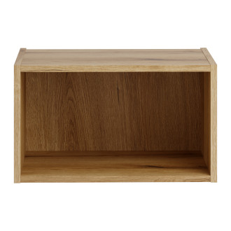 Comad COAST EVOKE UN 81-50-29 Dolní regál 50 cm