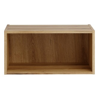 Comad COAST EVOKE UN 81-60-29 Dolní regál 60 cm