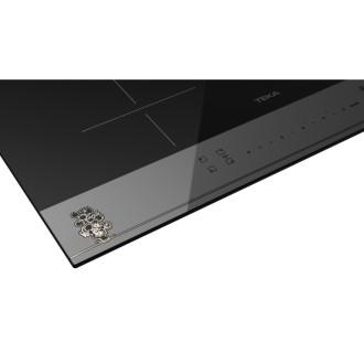 TEKA Indukční varná deska 60 cm z edice Van Gogh IBF 64 FST VG