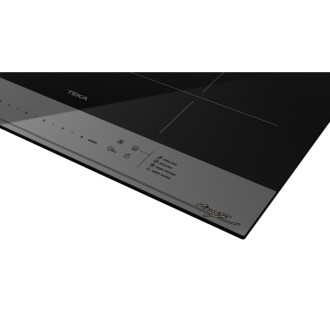 TEKA Indukční varná deska 60 cm z edice Van Gogh IBF 64 FST VG