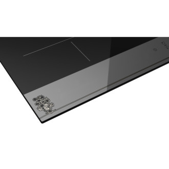 TEKA Indukční varná deska 90 cm z edice Van Gogh IBF 95 FST VG