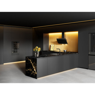 TEKA Indukční varná deska 90 cm z edice Van Gogh IBF 95 FST VG