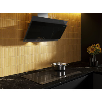 TEKA Indukční varná deska 90 cm z edice Van Gogh IBF 95 FST VG