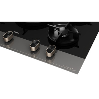 TEKA Skleněná plynová varná deska 70 cm z edice Van Gogh GBC 75 VB VG