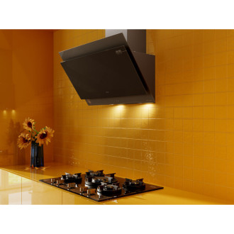 TEKA Skleněná plynová varná deska 70 cm z edice Van Gogh GBC 75 VB VG