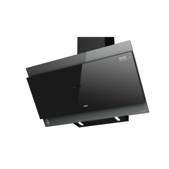 TEKA Komínový odsavač par 90 cm z edice Van Gogh DVT 98660 TOS VG