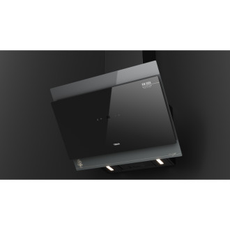 TEKA Komínový odsavač par 60 cm z edice Van Gogh DVT 68660 TOS VG