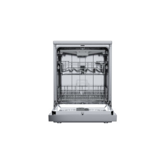 TEKA Volně stojící myčka 60 cm DFS 76850 SS