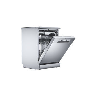 TEKA Volně stojící myčka 60 cm DFS 76850 SS