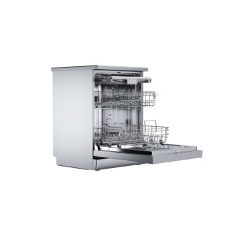 TEKA Volně stojící myčka 60 cm DFS 76850 SS