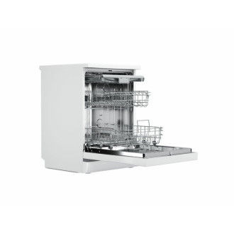 TEKA Volně stojící myčka 60 cm DFS 76850 WH