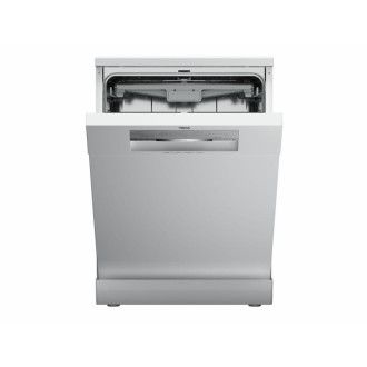 TEKA Volně stojící myčka 60 cm DFS 76850 WH