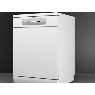 TEKA Volně stojící myčka 60 cm DFS 76850 WH