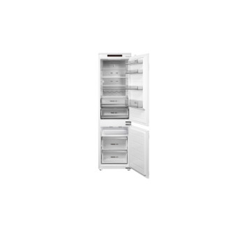 TEKA Vestavná chladnička s mrazničkou RBF 78385 FI