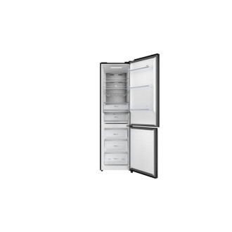 TEKA Volně stojící chladnička s mrazničkou RBF 88680 DSS