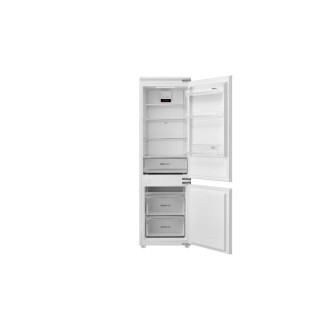 TEKA Vestavná chladnička s mrazničkou RBF 73355 FI