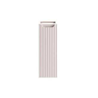 Comad NOVA CASHMERE 81-20-39-C Dolní cargo skříňka 20 cm