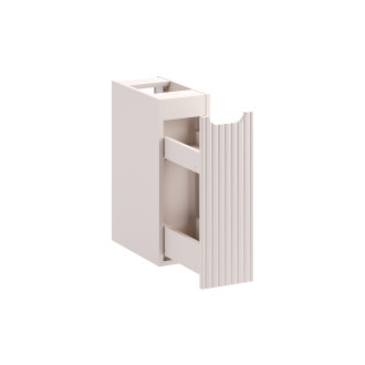 Comad NOVA CASHMERE 81-20-39-C Dolní cargo skříňka 20 cm