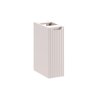 Comad NOVA CASHMERE 81-20-39-C Dolní cargo skříňka 20 cm