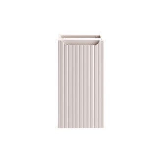 Comad NOVA CASHMERE 81-30-39-C Dolní cargo skříňka 30 cm