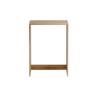 Comad COAST EVOKE UN 81-70-65 Skříňka na pračku 70x65 cm