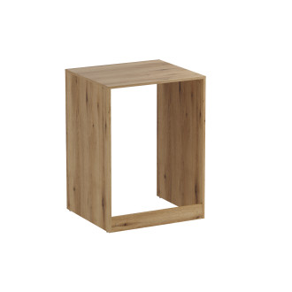 Obudowa pralki 70x65cm