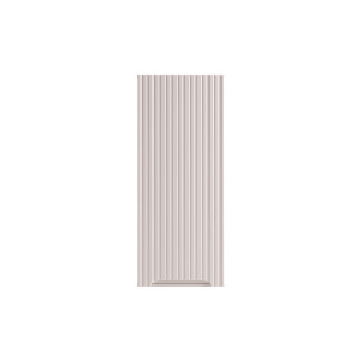 Comad NOVA CASHMERE 83-35-1D Horní skříňka 35 cm 1 dveře