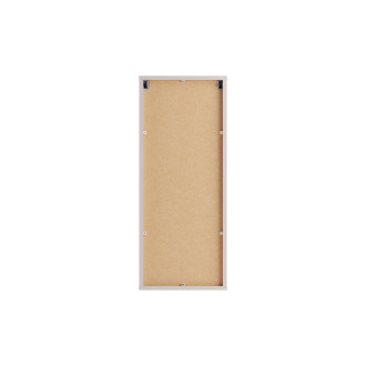 Comad NOVA CASHMERE 83-35-1D Horní skříňka 35 cm 1 dveře